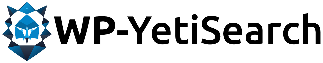WP YetiSearch