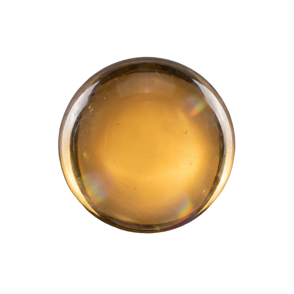 Bolly