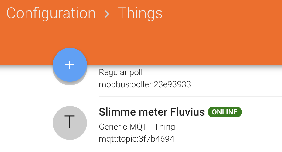 Dsmr Fluvius Mqtt Openhab