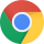 Google Chrome