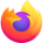 Firefox