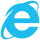 Internet Explorer