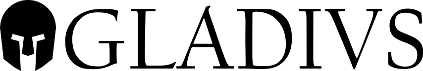 Gladius Logo