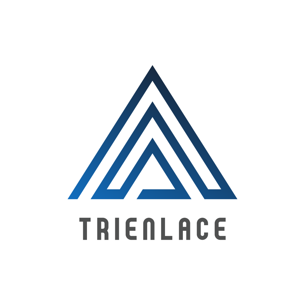 Trienlace C.A.