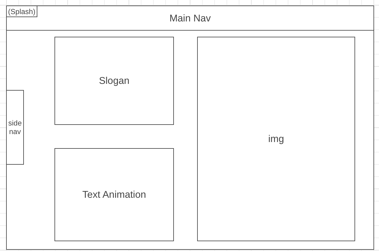 wireframe1.png