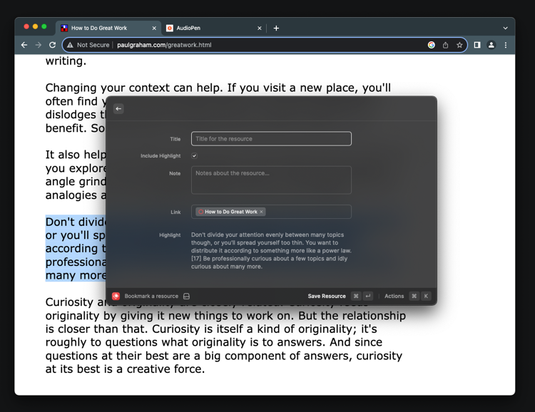 GitHub - trillhause/lazy-obsidian: A context aware tool to lazily ...
