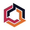 Trilogy Logo