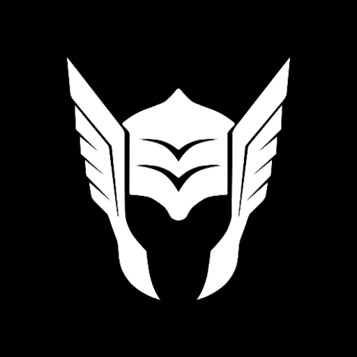 Thor Logo
