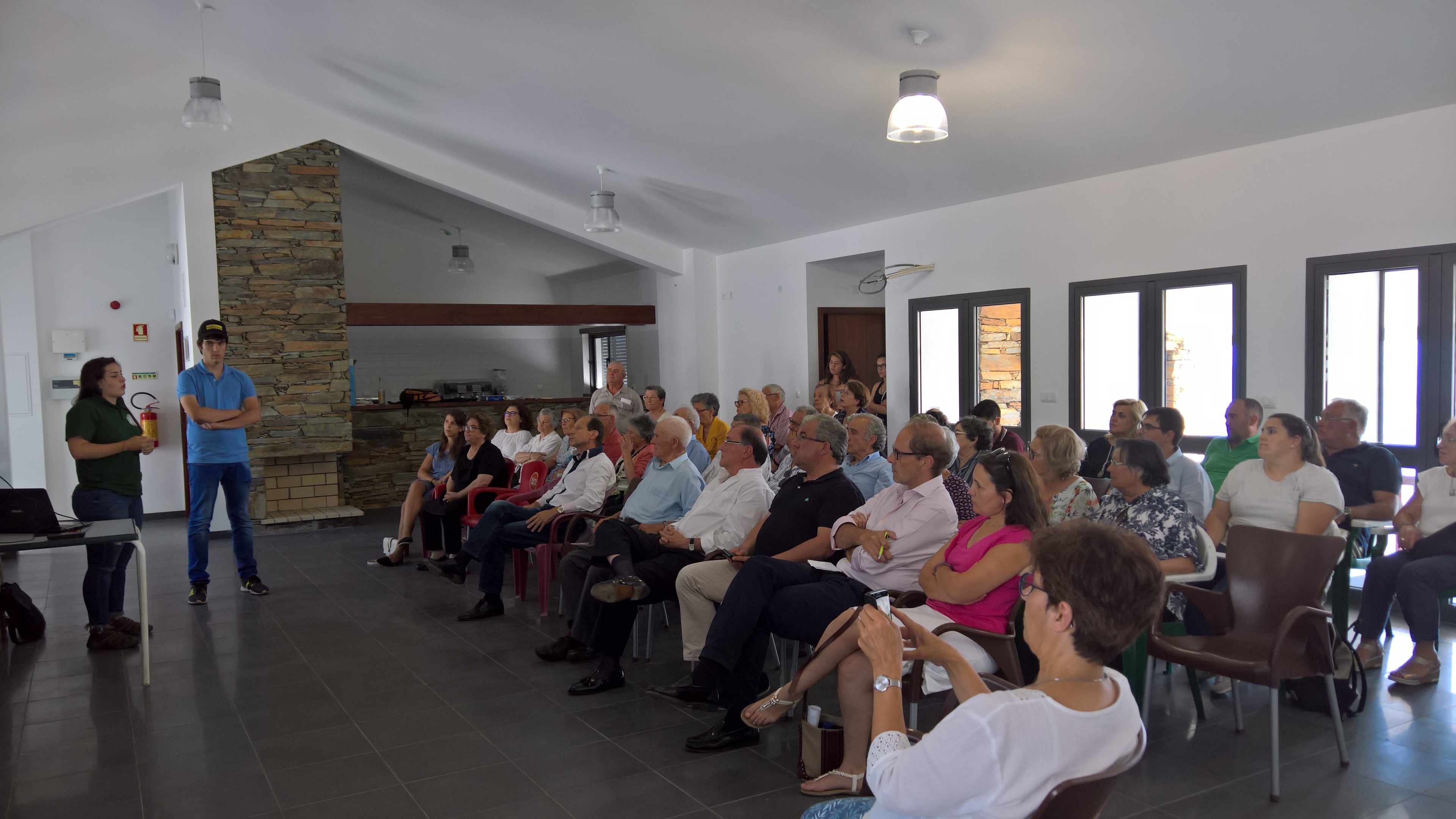 apresentacao