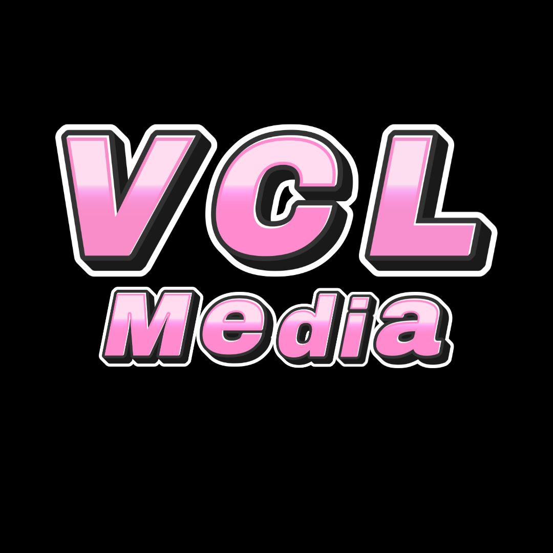 Vui Cười Lên Team