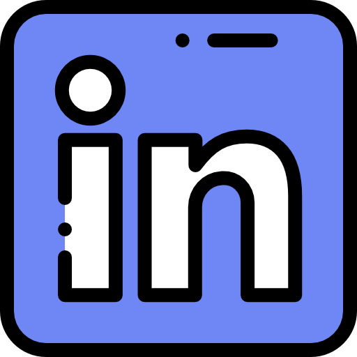 Giovani Camara on Linkedin