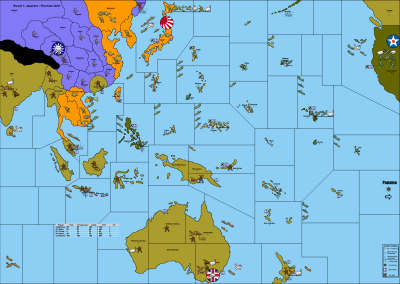 War In The Pacific Tutorial Pdf