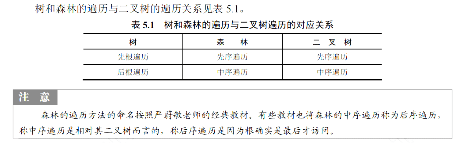 image-20251021145037162