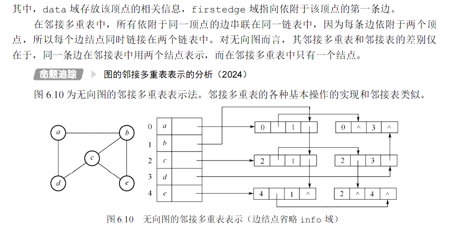 image-20251022203324517