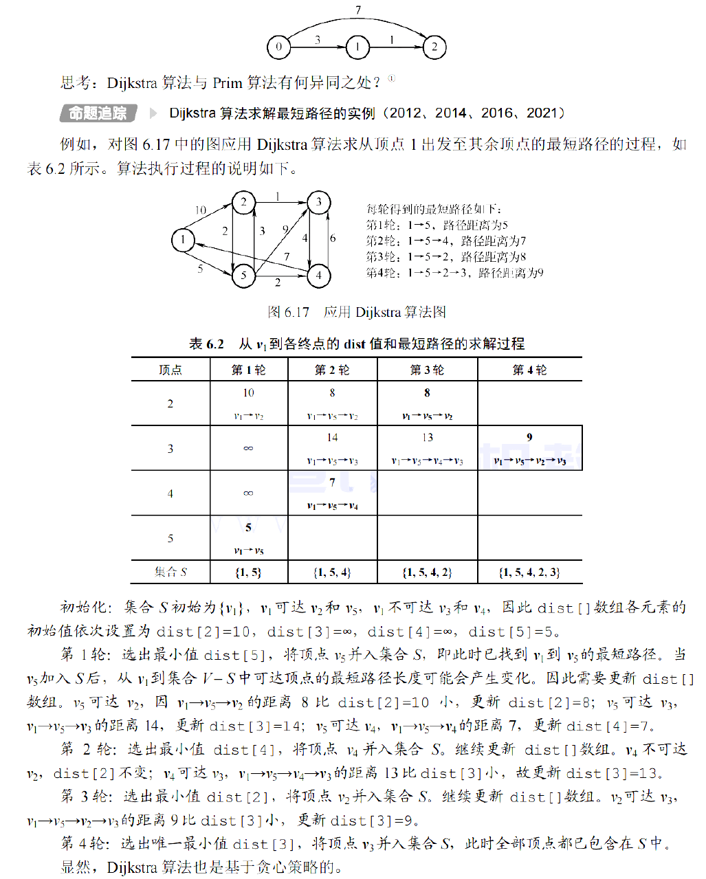 image-20251023090248736