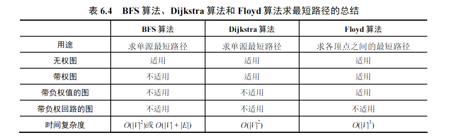 image-20251023091339718