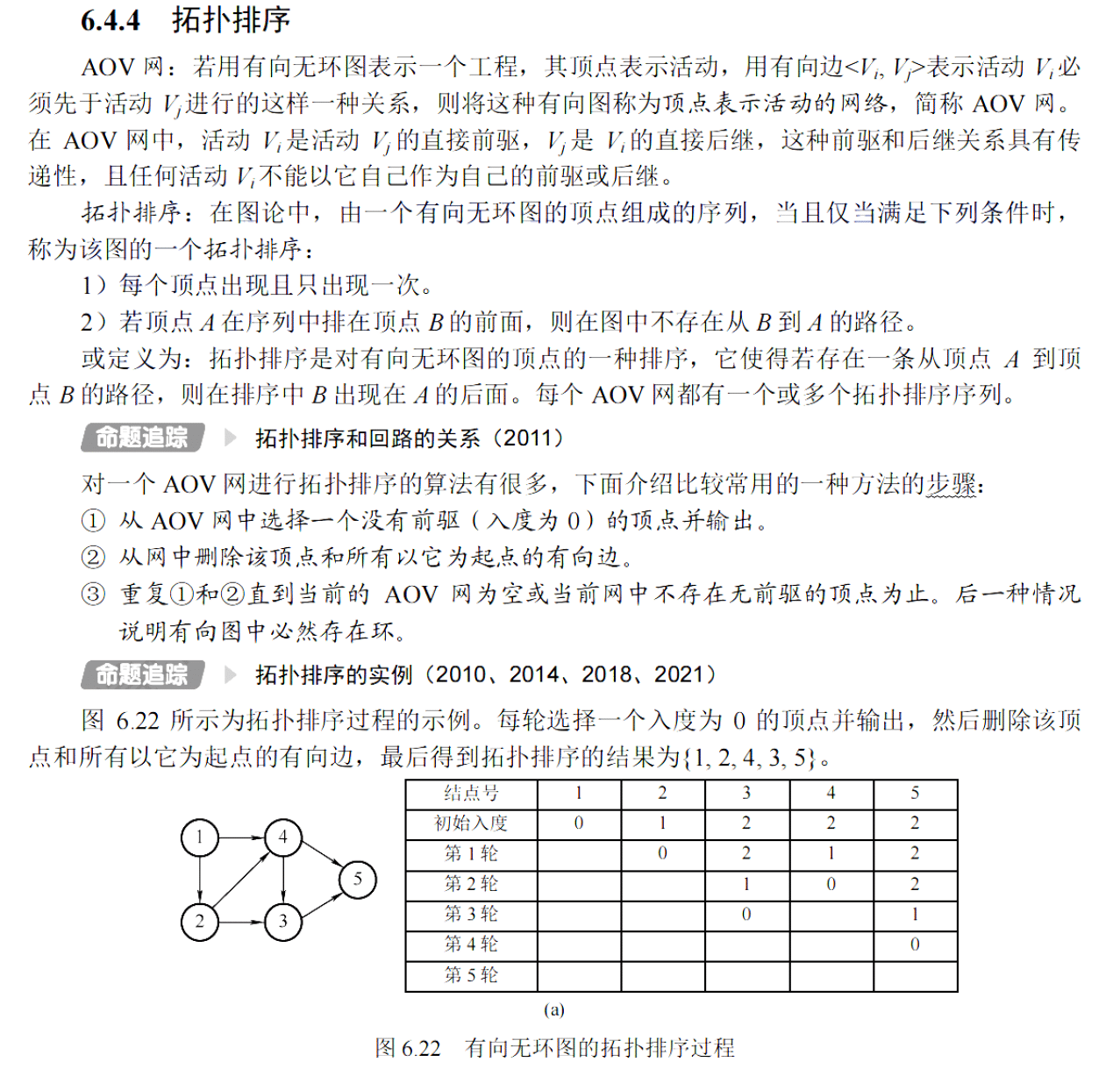image-20251023093223253