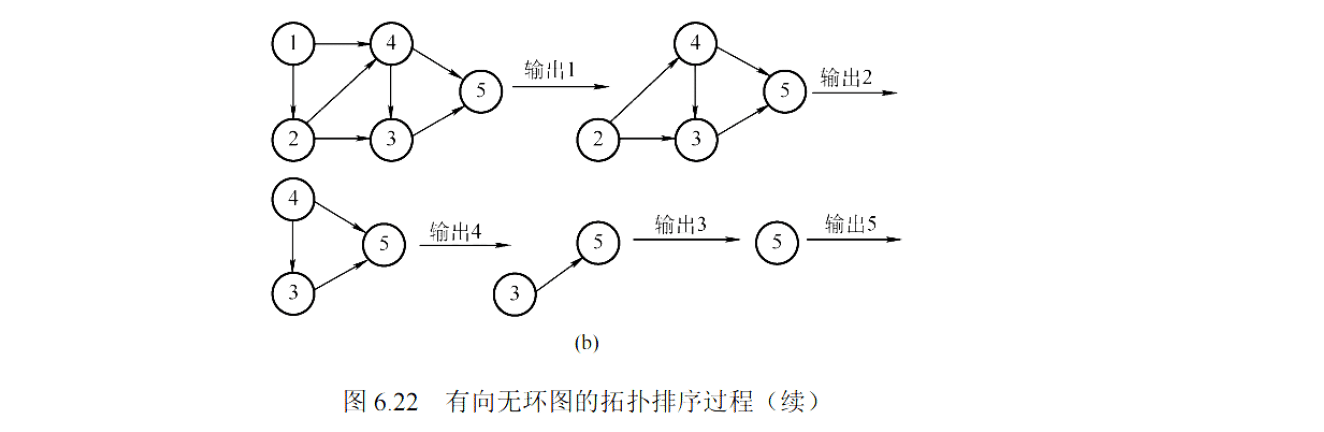 image-20251023093259523