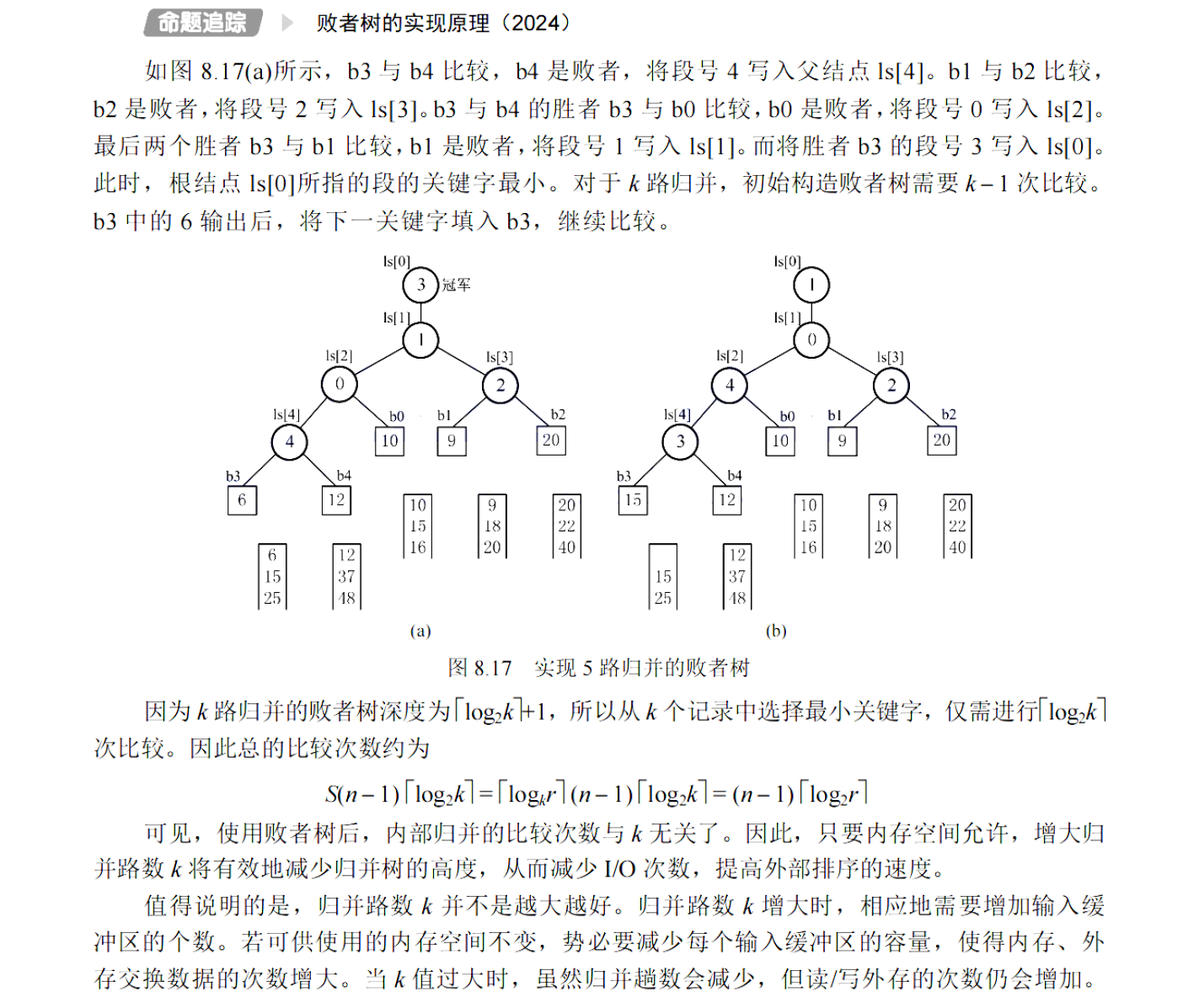 image-20251030190705474