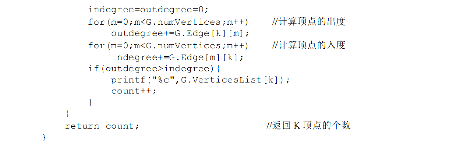 image-20251127221406589