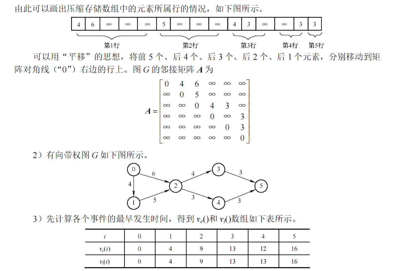 image-20251127221841993