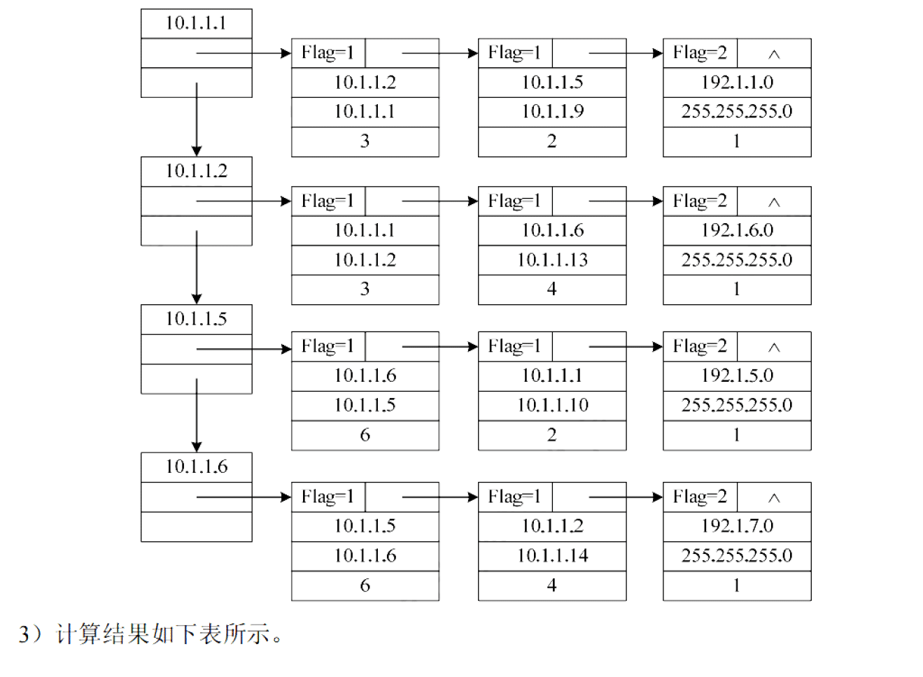 image-20251127221946187