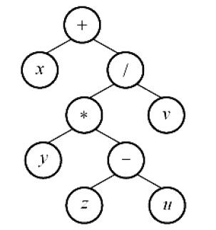 image-20251017213851560