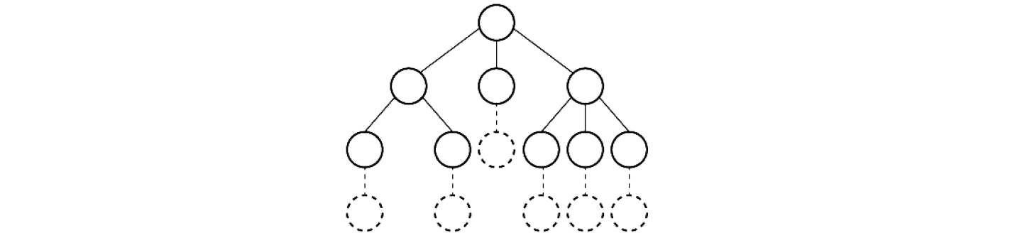 image-20251017220511463