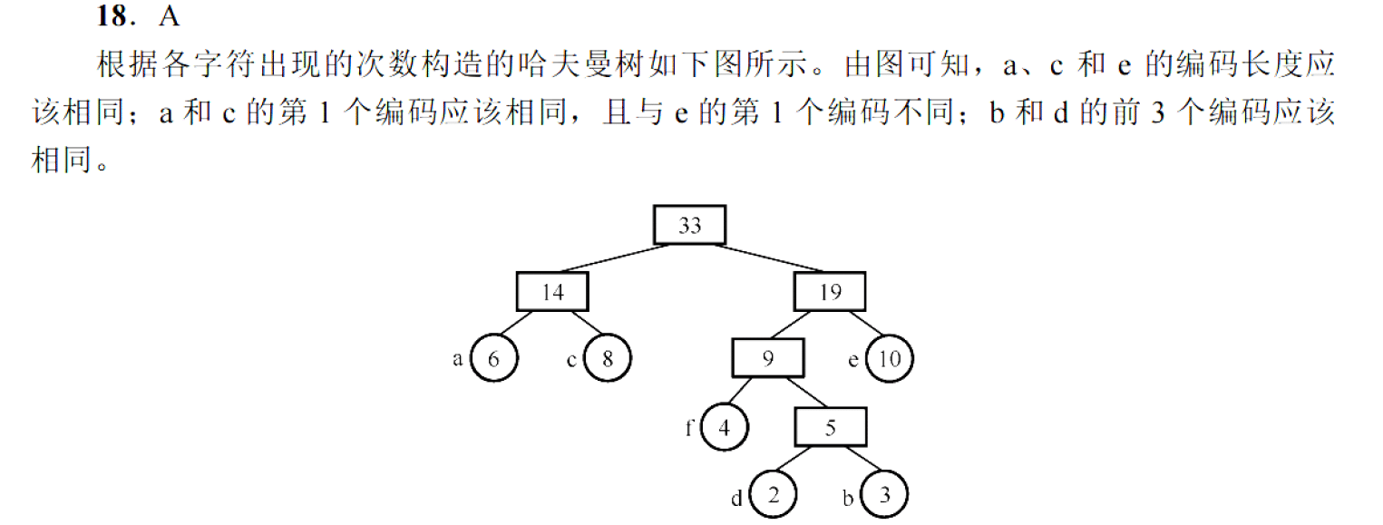 image-20251021151914520
