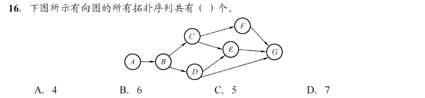 image-20251022223449860