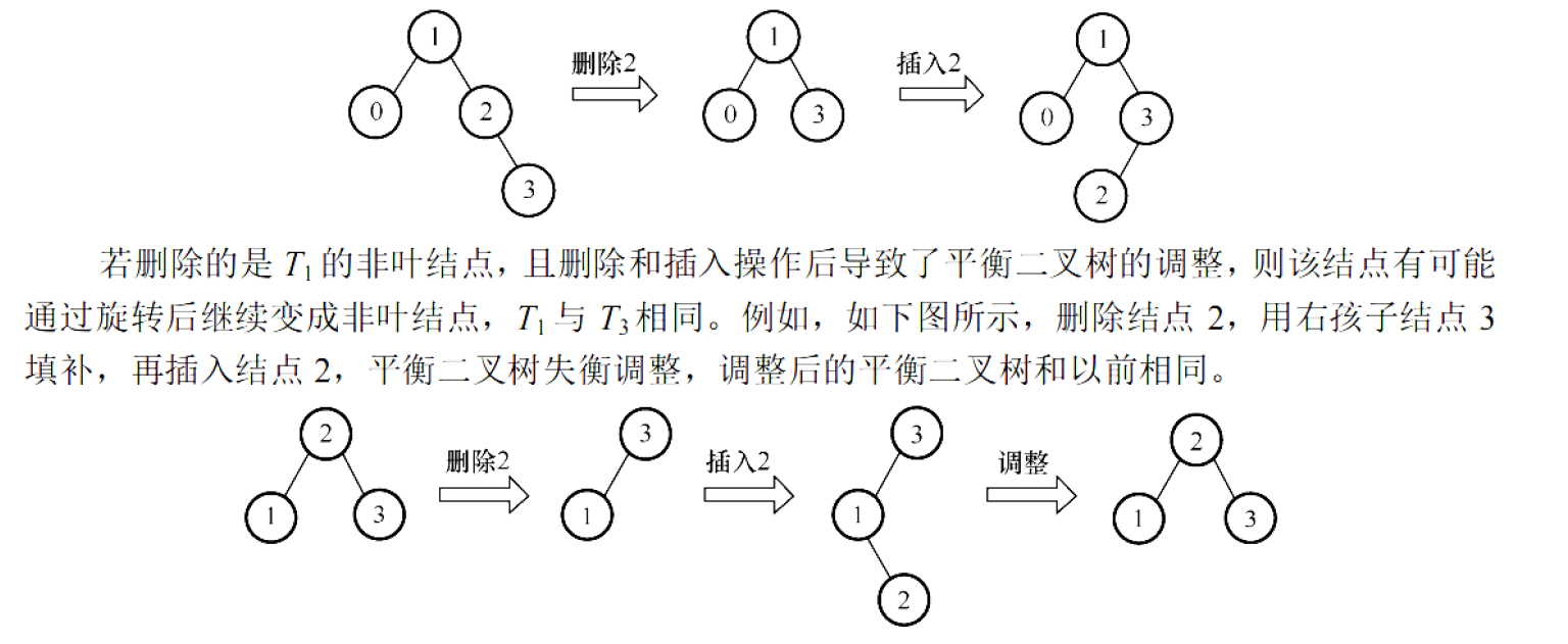 image-20251028193228937