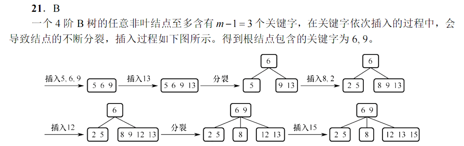 image-20251028223235512