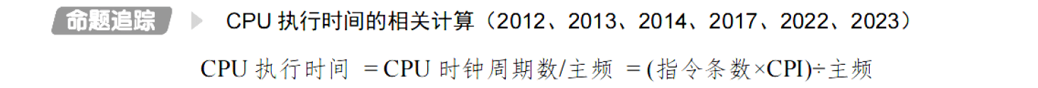 image-20251030231329621