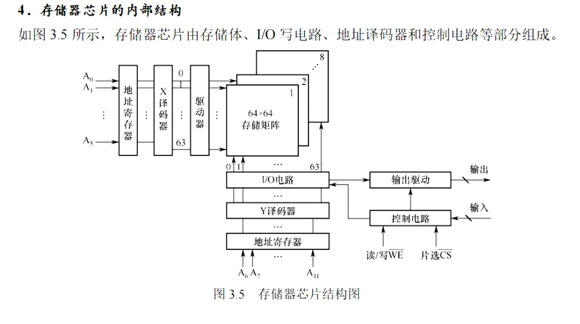 image-20251104154500933