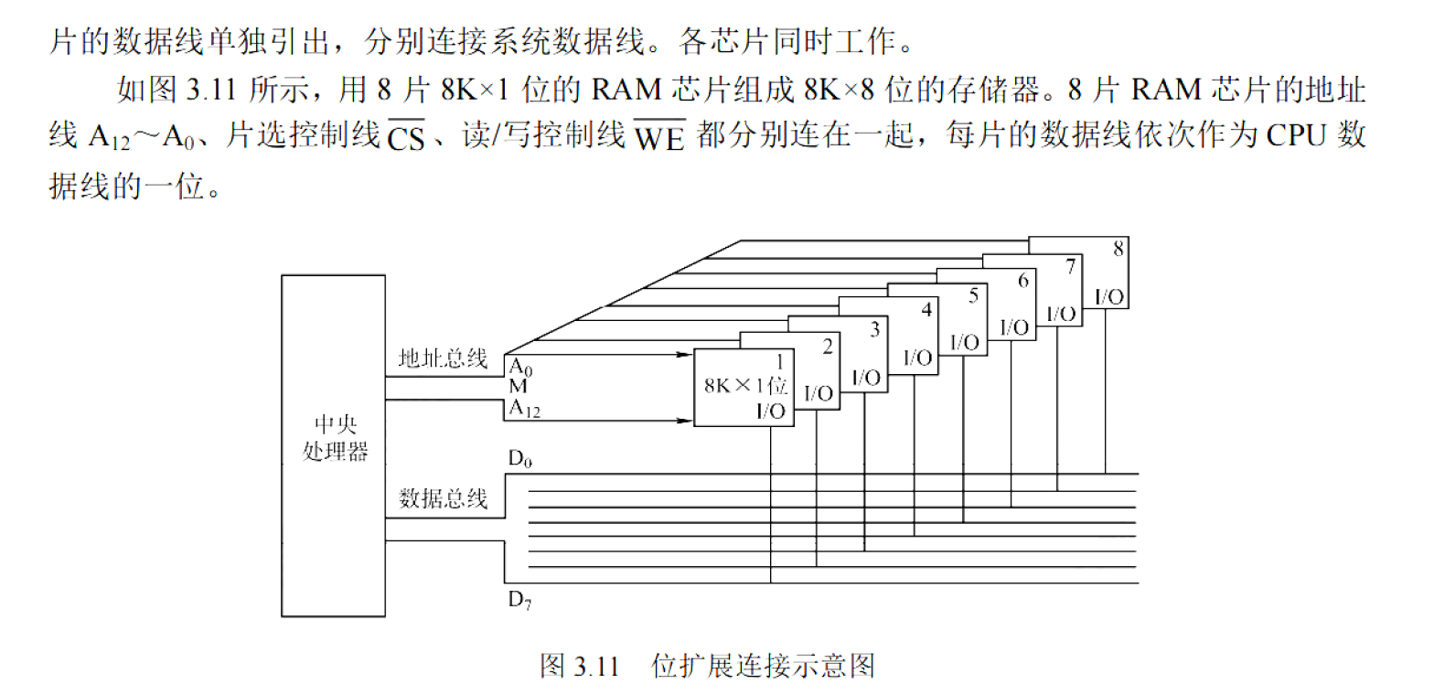 image-20251104162133217