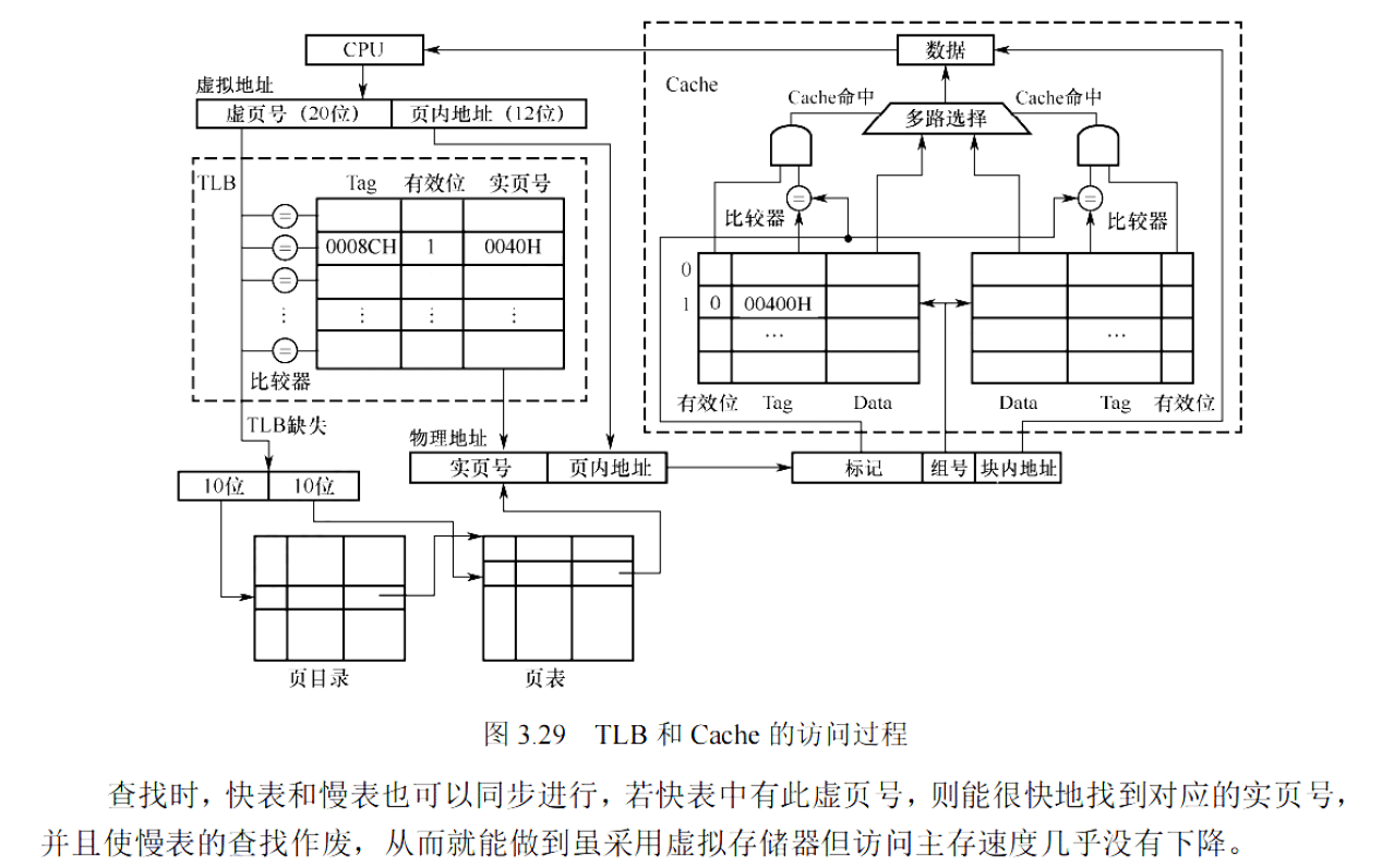 image-20251104165244634