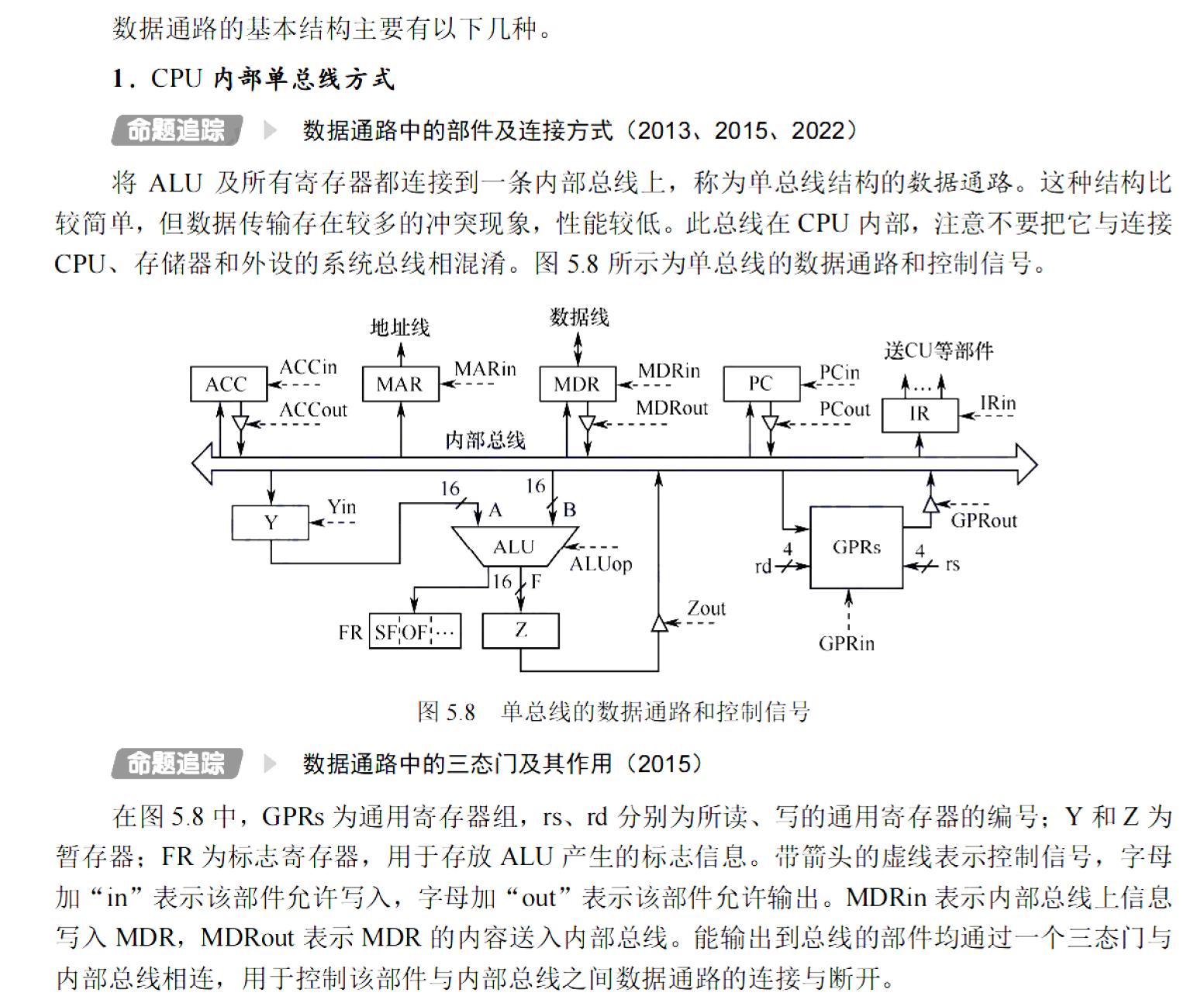 image-20251113135115766