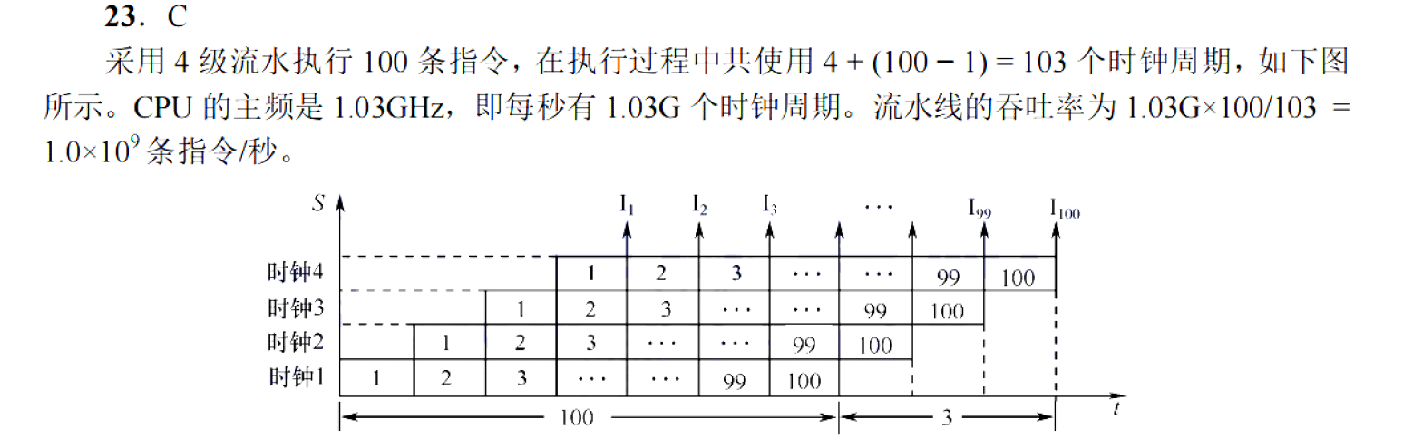 image-20251113221126684