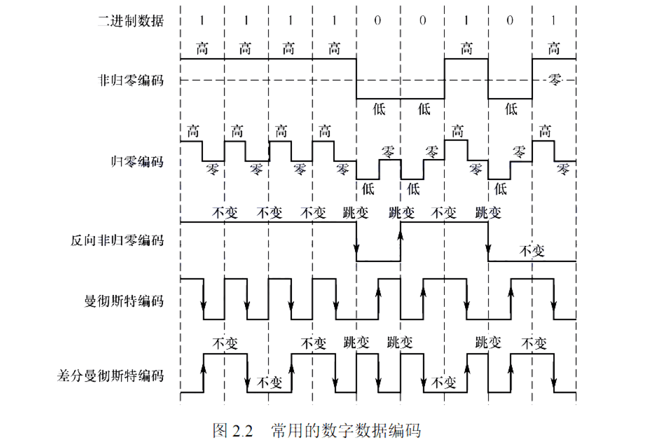 image-20251026132826636
