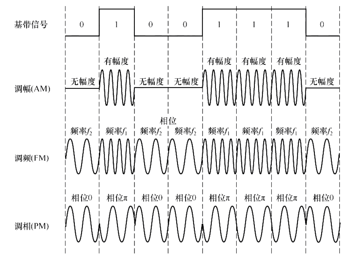 image-20251026133323699
