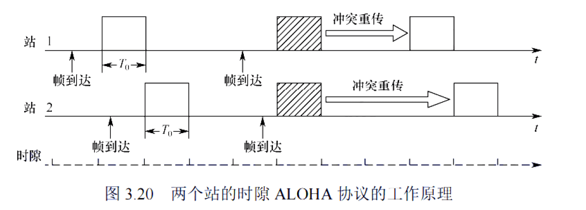 image-20251028104204884