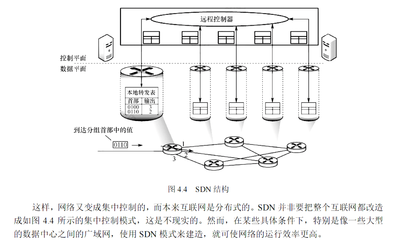 image-20251101192708462