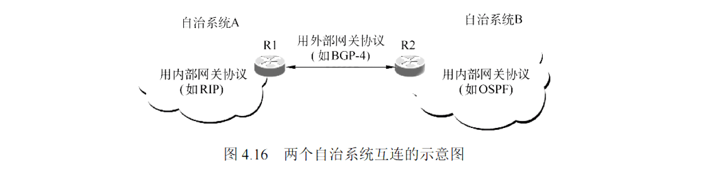 image-20251102223808995