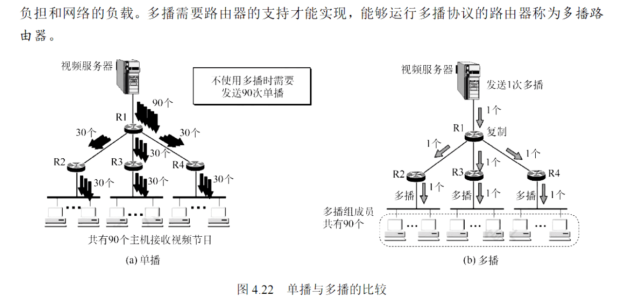 image-20251102235832203