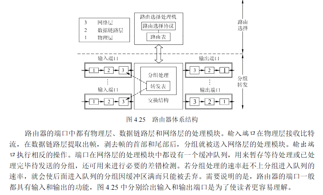 image-20251103003357827