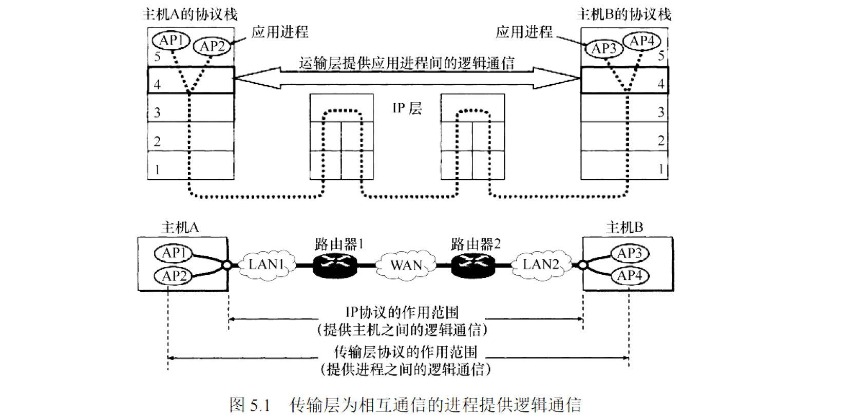 image-20251111162526969