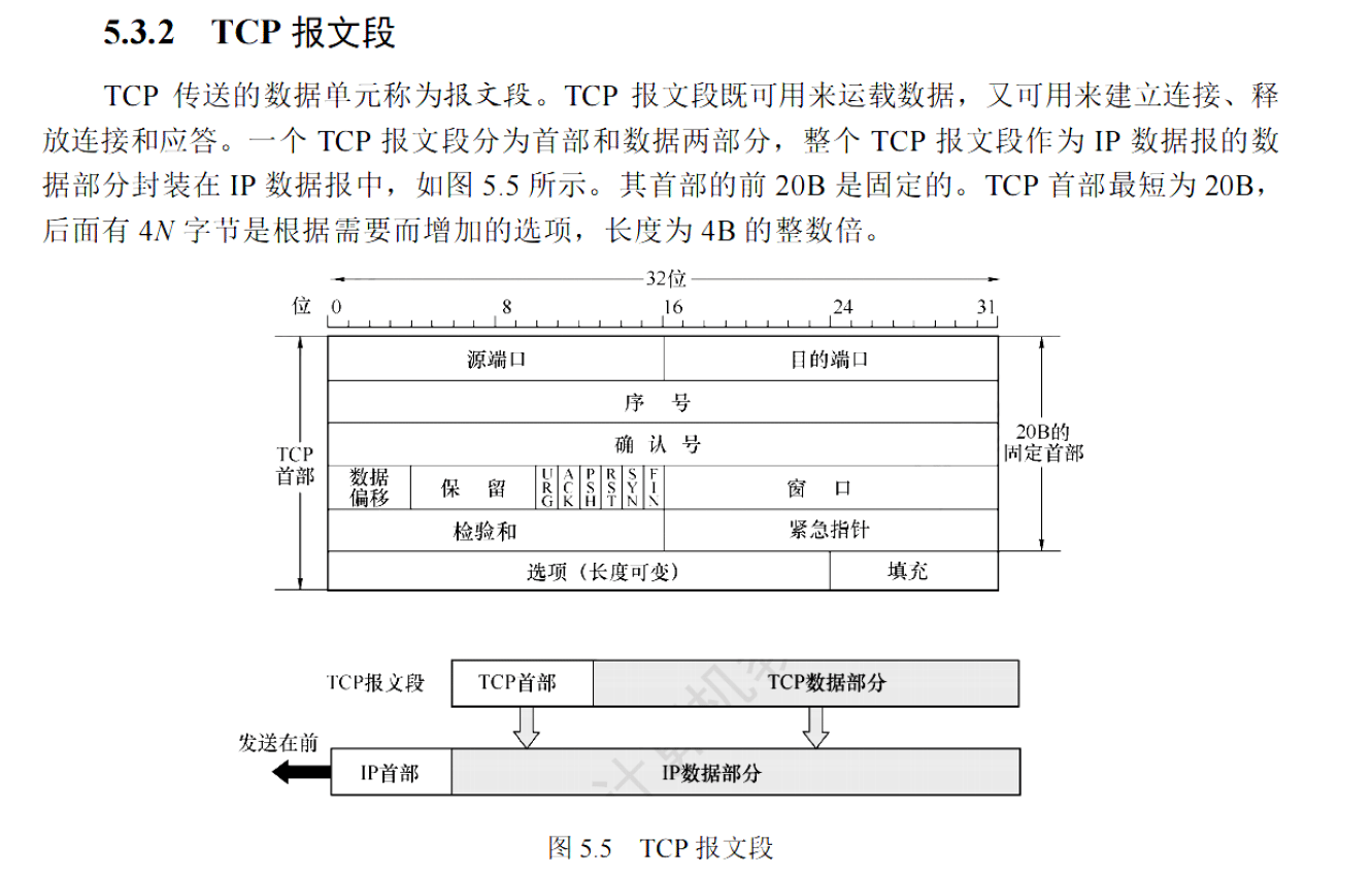 image-20251111185921551