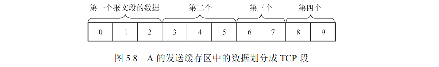 image-20251111194440461