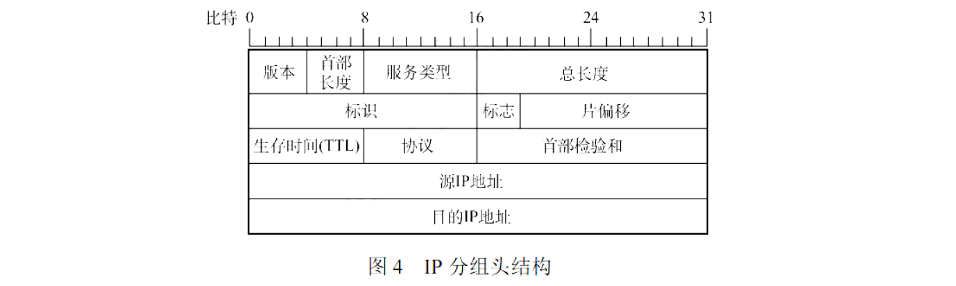 image-20251130223748436
