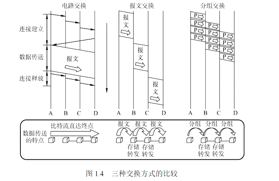 image-20251024205702754